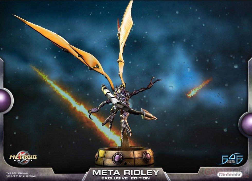 Metroid-Prime-Meta-Ridley-exclusif-47-20-01-2019