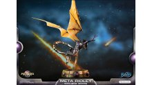 Metroid-Prime-Meta-Ridley-exclusif-48-20-01-2019