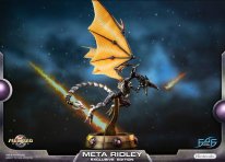 Metroid Prime Meta Ridley exclusif 49 20 01 2019