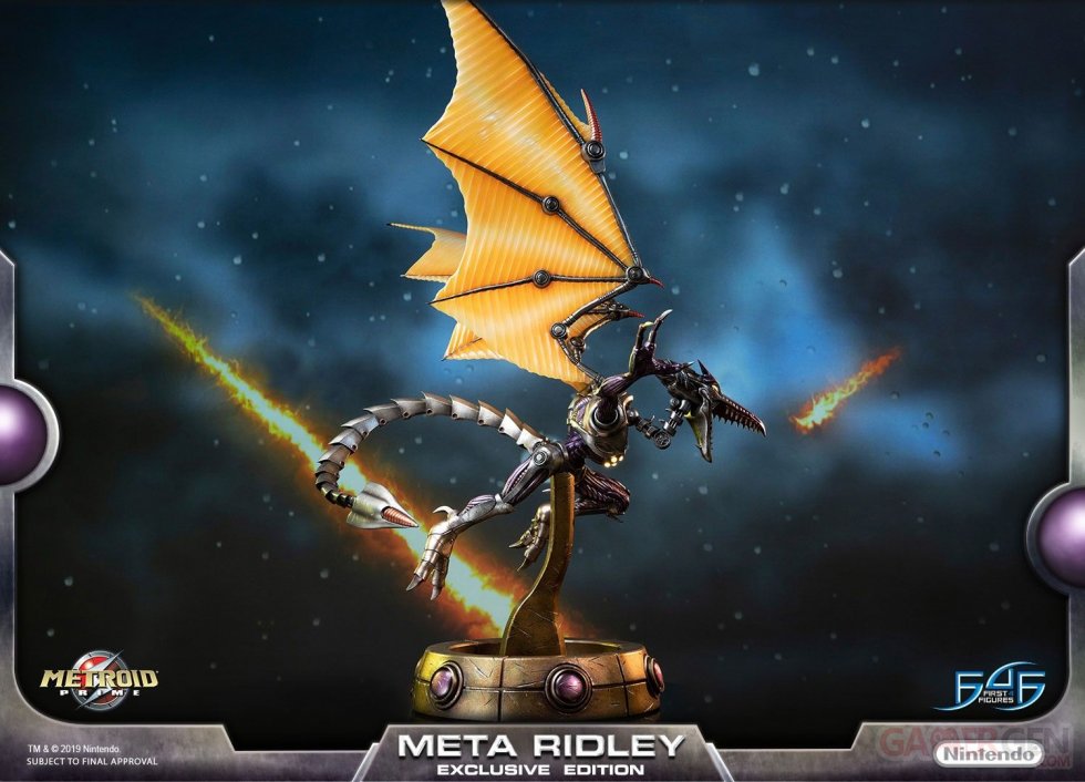 Metroid-Prime-Meta-Ridley-exclusif-49-20-01-2019