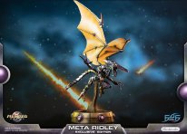 Metroid Prime Meta Ridley exclusif 50 20 01 2019