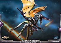 Metroid Prime Meta Ridley exclusif 51 20 01 2019