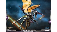 Metroid-Prime-Meta-Ridley-exclusif-51-20-01-2019