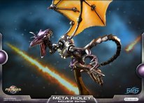 Metroid Prime Meta Ridley exclusif 52 20 01 2019
