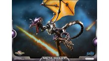Metroid-Prime-Meta-Ridley-exclusif-52-20-01-2019