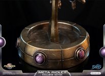 Metroid Prime Meta Ridley exclusif 53 20 01 2019