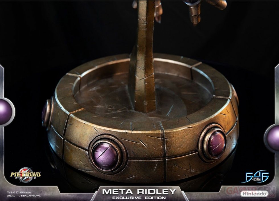 Metroid-Prime-Meta-Ridley-exclusif-53-20-01-2019