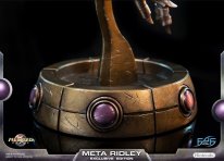 Metroid Prime Meta Ridley exclusif 54 20 01 2019