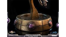 Metroid-Prime-Meta-Ridley-exclusif-54-20-01-2019