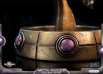 Metroid Prime Meta Ridley exclusif 55 20 01 2019