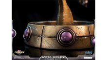 Metroid-Prime-Meta-Ridley-exclusif-55-20-01-2019