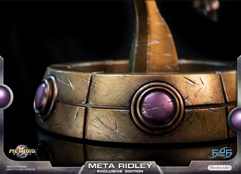 Metroid-Prime-Meta-Ridley-exclusif-55-20-01-2019
