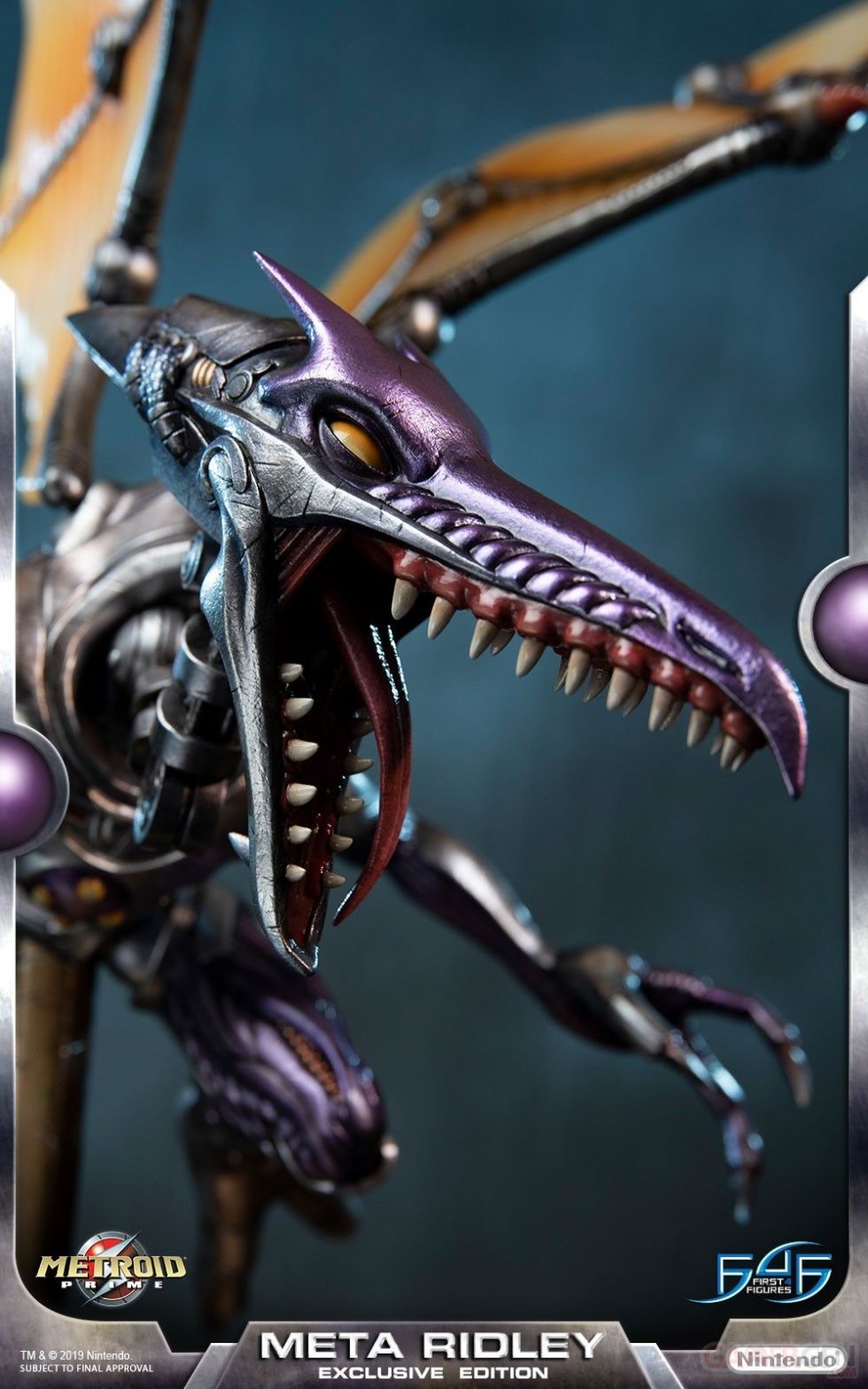 Metroid-Prime-Meta-Ridley-exclusif-56-20-01-2019