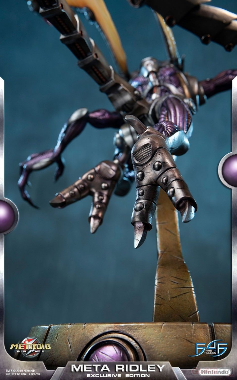 Metroid-Prime-Meta-Ridley-exclusif-58-20-01-2019
