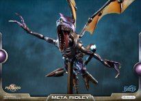 Metroid Prime Meta Ridley standard 01 20 01 2019