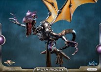 Metroid Prime Meta Ridley standard 02 20 01 2019