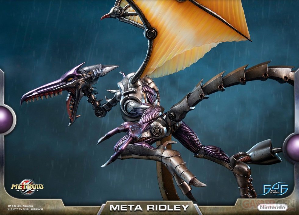 Metroid-Prime-Meta-Ridley-standard-03-20-01-2019