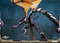 Metroid Prime Meta Ridley standard 04 20 01 2019