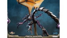 Metroid-Prime-Meta-Ridley-standard-04-20-01-2019