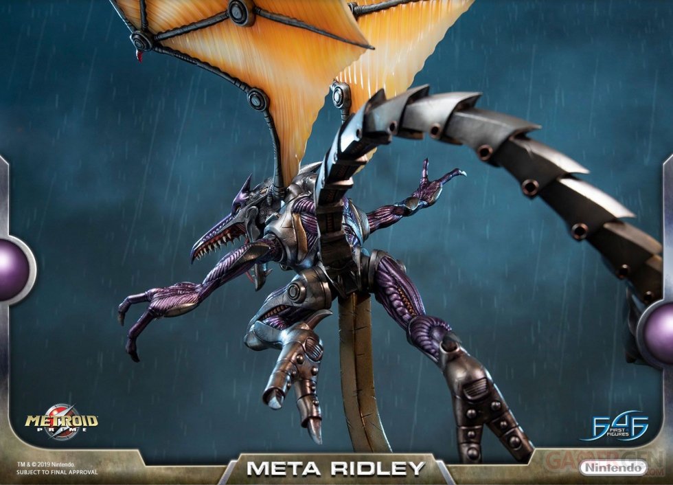 Metroid-Prime-Meta-Ridley-standard-04-20-01-2019