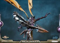 Metroid Prime Meta Ridley standard 05 20 01 2019