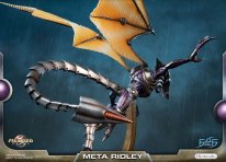 Metroid Prime Meta Ridley standard 06 20 01 2019