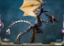Metroid Prime Meta Ridley standard 07 20 01 2019