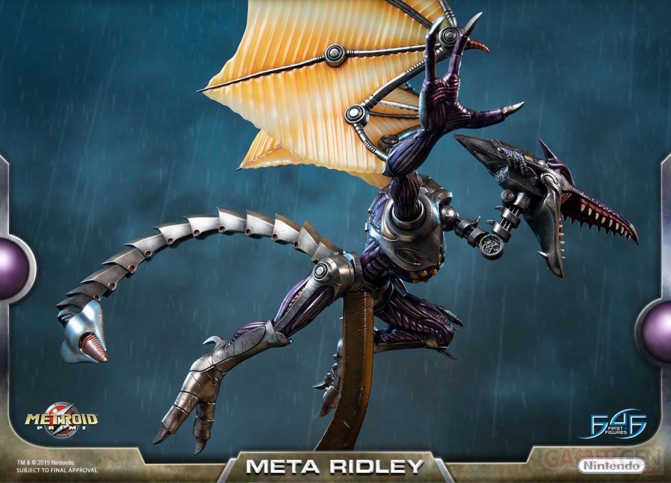 Metroid-Prime-Meta-Ridley-standard-07-20-01-2019