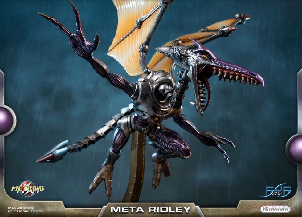 Metroid-Prime-Meta-Ridley-standard-08-20-01-2019