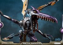 Metroid Prime Meta Ridley standard 09 20 01 2019