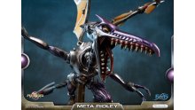 Metroid-Prime-Meta-Ridley-standard-09-20-01-2019