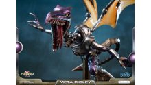 Metroid-Prime-Meta-Ridley-standard-10-20-01-2019