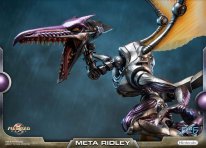 Metroid Prime Meta Ridley standard 12 20 01 2019
