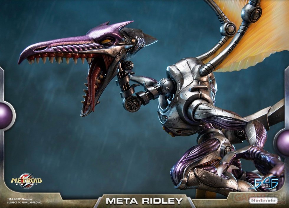 Metroid-Prime-Meta-Ridley-standard-12-20-01-2019