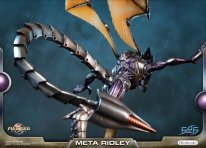 Metroid Prime Meta Ridley standard 13 20 01 2019