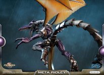 Metroid Prime Meta Ridley standard 14 20 01 2019