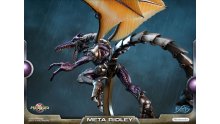 Metroid-Prime-Meta-Ridley-standard-14-20-01-2019
