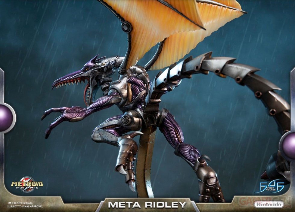 Metroid-Prime-Meta-Ridley-standard-14-20-01-2019