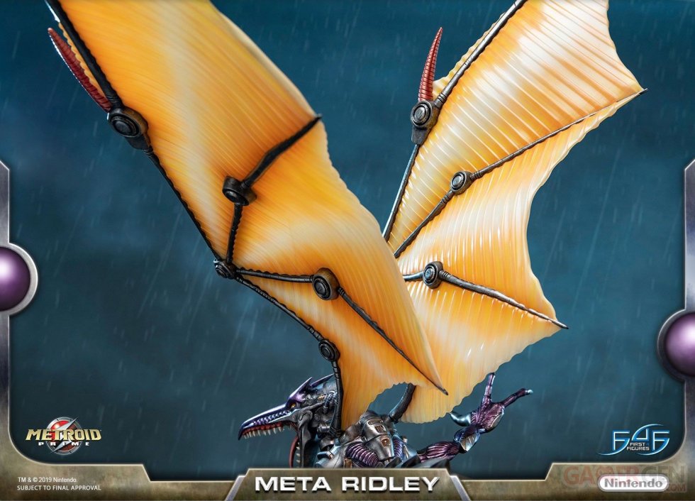 Metroid-Prime-Meta-Ridley-standard-15-20-01-2019