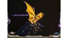 Metroid-Prime-Meta-Ridley-standard-16-20-01-2019