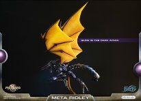 Metroid Prime Meta Ridley standard 17 20 01 2019