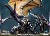 Metroid Prime Meta Ridley standard 19 20 01 2019