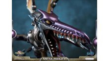 Metroid-Prime-Meta-Ridley-standard-20-20-01-2019