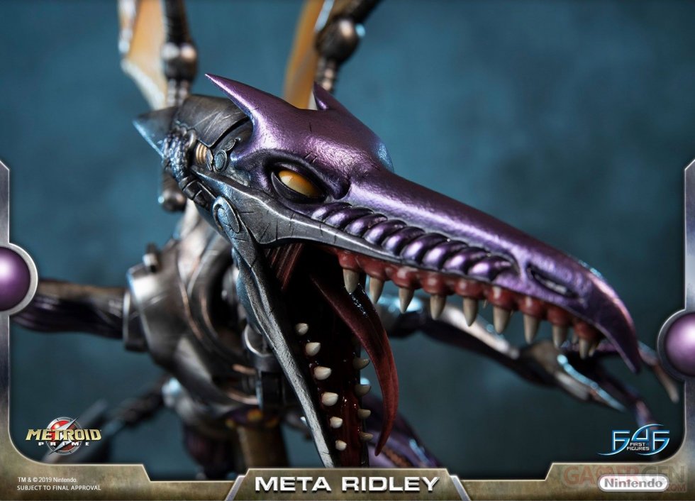 Metroid-Prime-Meta-Ridley-standard-20-20-01-2019