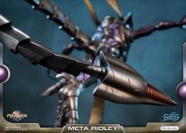 Metroid Prime Meta Ridley standard 21 20 01 2019