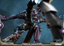 Metroid Prime Meta Ridley standard 22 20 01 2019