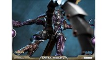 Metroid-Prime-Meta-Ridley-standard-22-20-01-2019