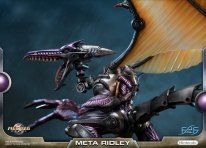 Metroid Prime Meta Ridley standard 23 20 01 2019