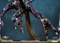 Metroid Prime Meta Ridley standard 24 20 01 2019