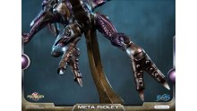 Metroid-Prime-Meta-Ridley-standard-24-20-01-2019